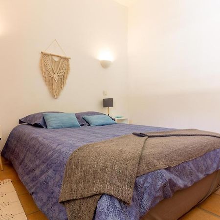 Vila Alegria Apartment Lagos Exterior photo